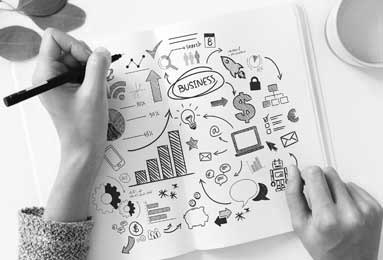 难忘！佛山“西甲”的港澳情谊