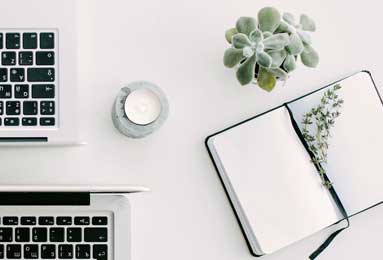 28岁葡萄牙天才中场成香饽饽，4大顶级豪门疯抢，沙特豪门难留人