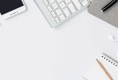 全队身价仅有1亿！这支法甲平民球队，竟能力压大巴黎强势领跑！