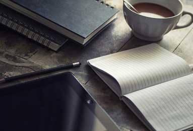 意甲媒体透露：米兰之所以将卡马尔达租给莱切，是因为有出场时间的承诺