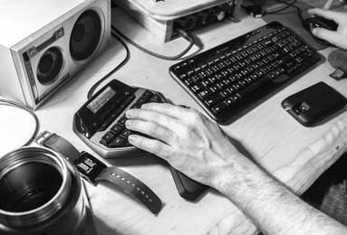 留洋夺冠两天后，樊振东德国俱乐部续约条件曝光，德甲给足了体面