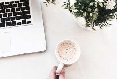 Xbox 开发者直面会官宣：将于 2026 年 1 月举行游戏发布会