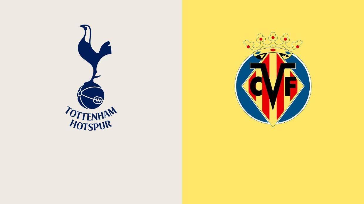 欧冠-热刺VS黄潜：热刺要争气，欧冠资格都被温格质疑