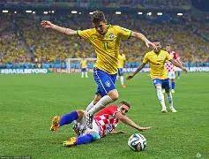 布拉格斯拉维亚VS毕尔巴鄂竞技——比分预测